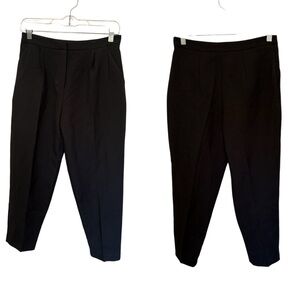 ASOS Black Women's Pants